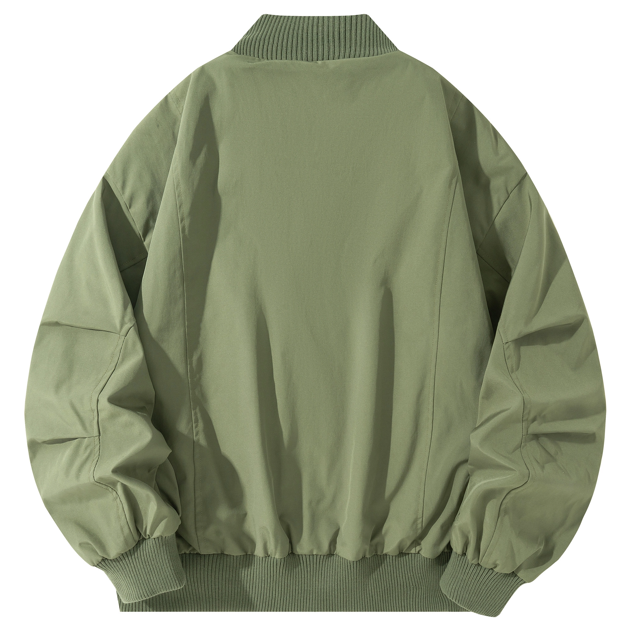 NHIM cleanfit