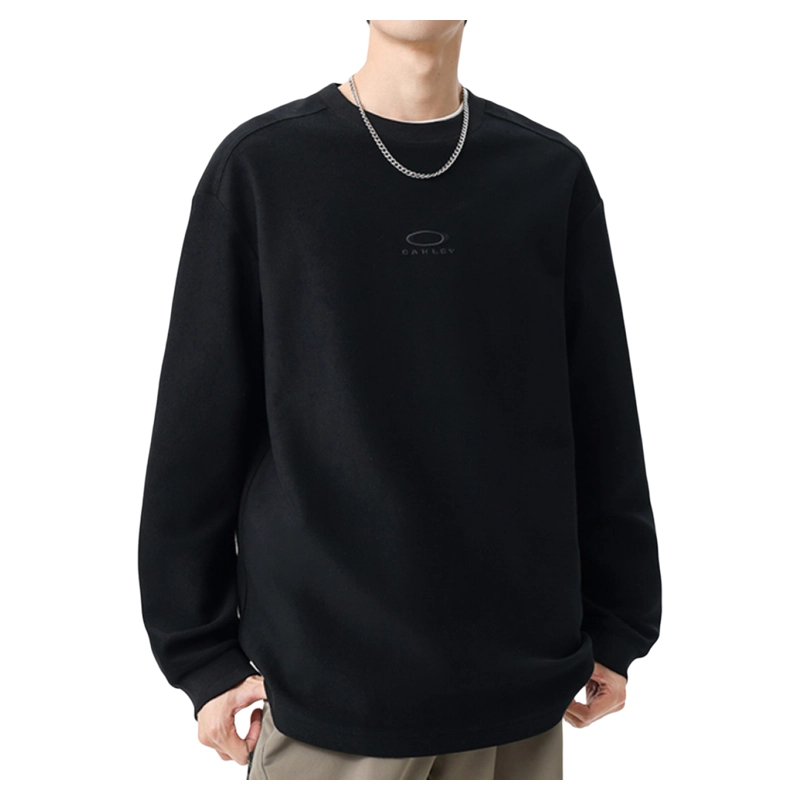 O THREE PARK 380g