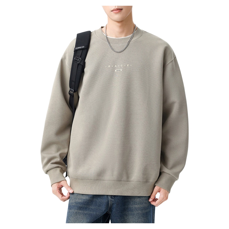O THREE PARK 320g