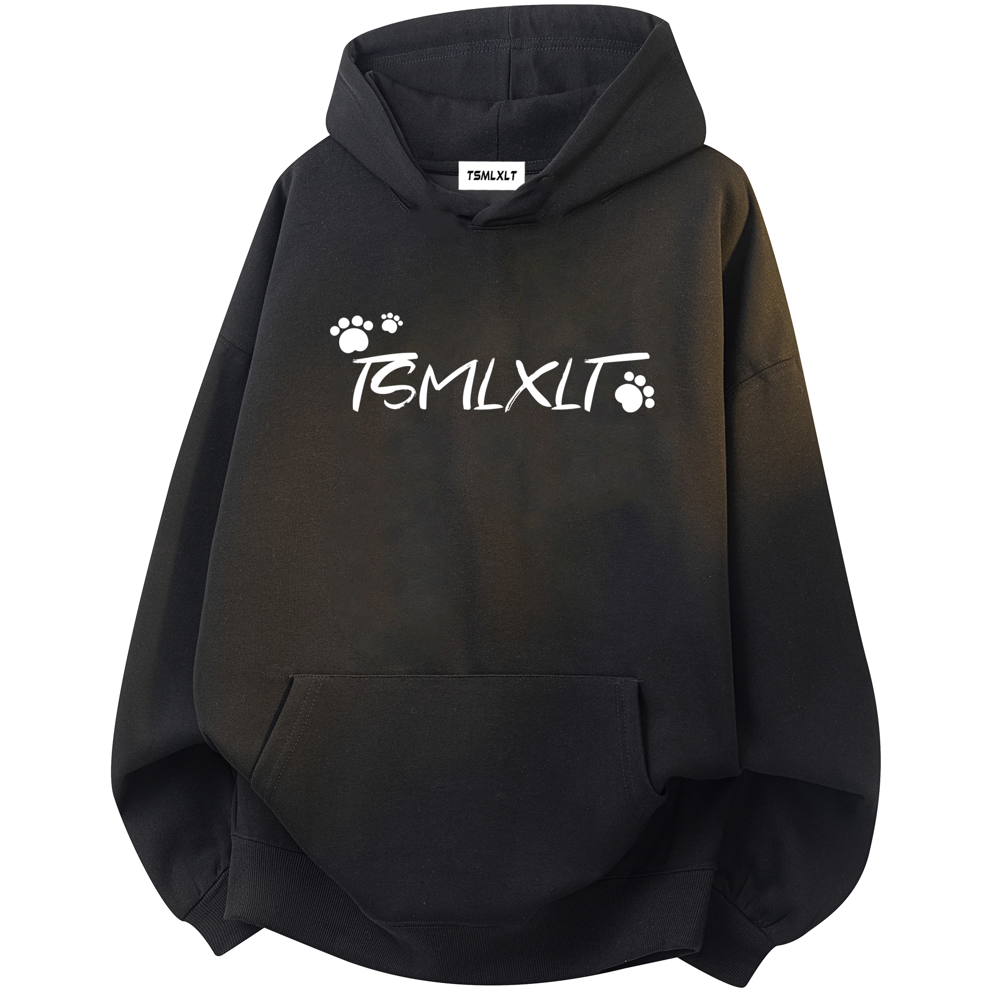 TSMLXLT
