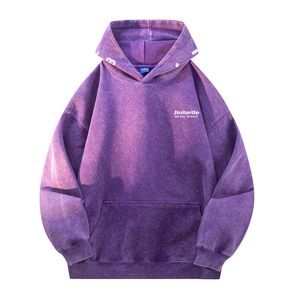 oversize