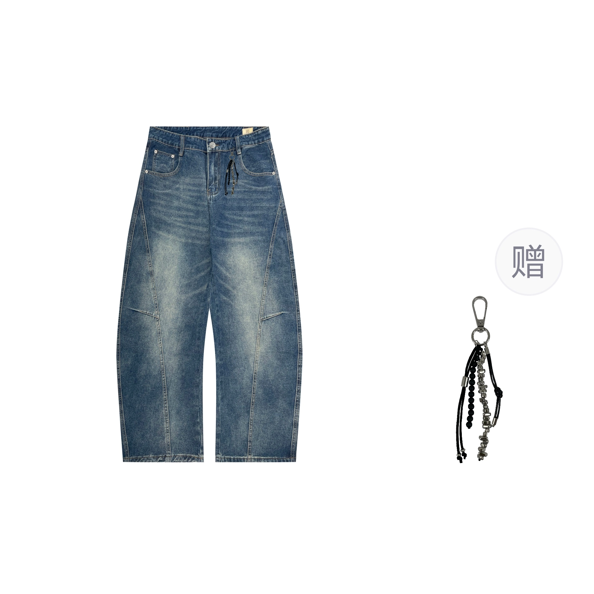 SIMPLE RIMLESSSRME