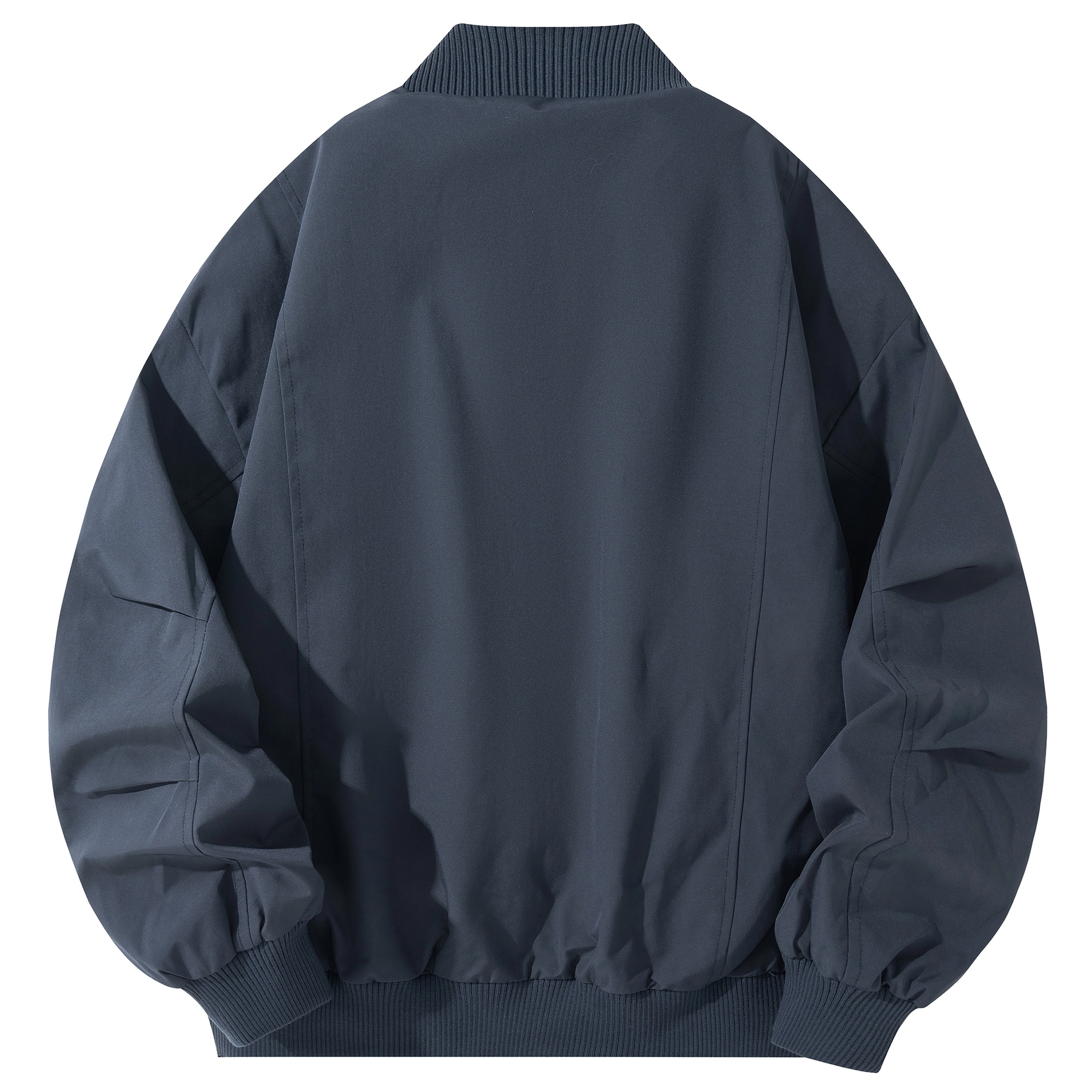 NHIM cleanfit