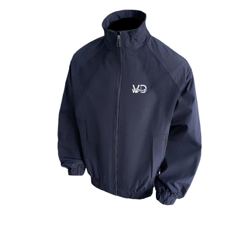 VPDP logocleanfit