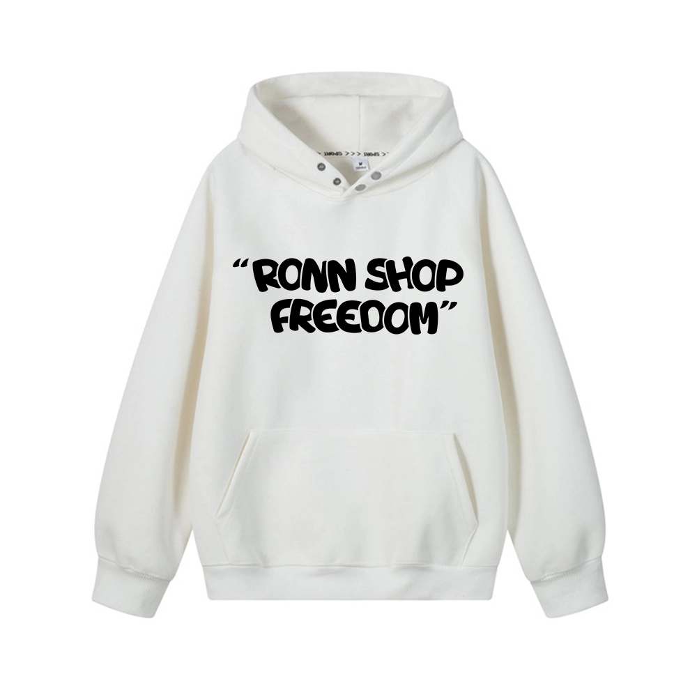 Ronn Shop 3802025