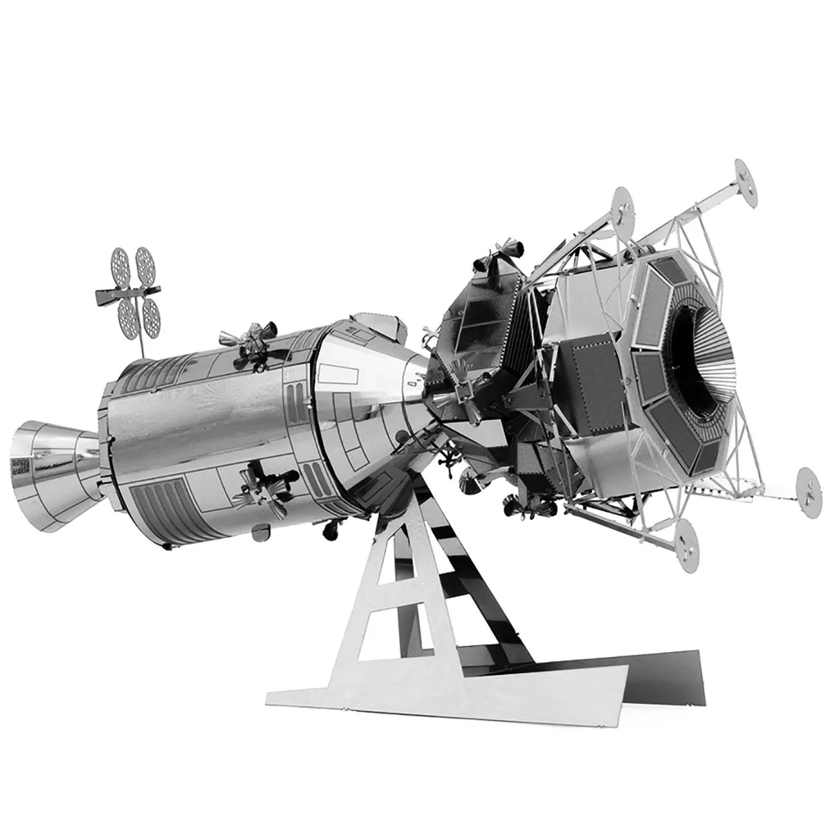 3d