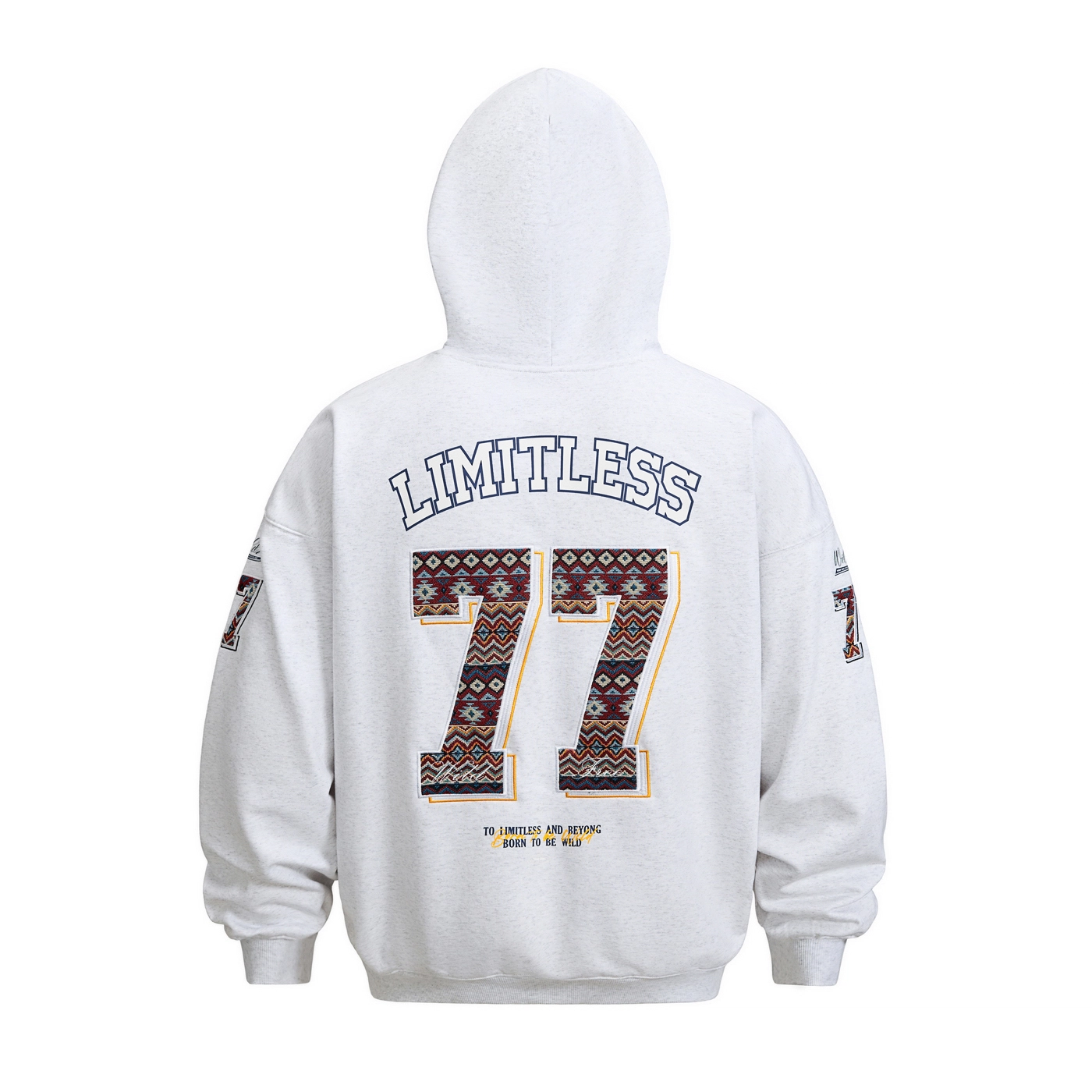 WILDX 774.0