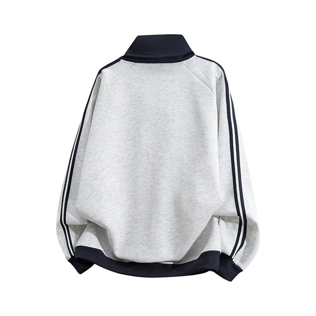 YKYB cleanfit
