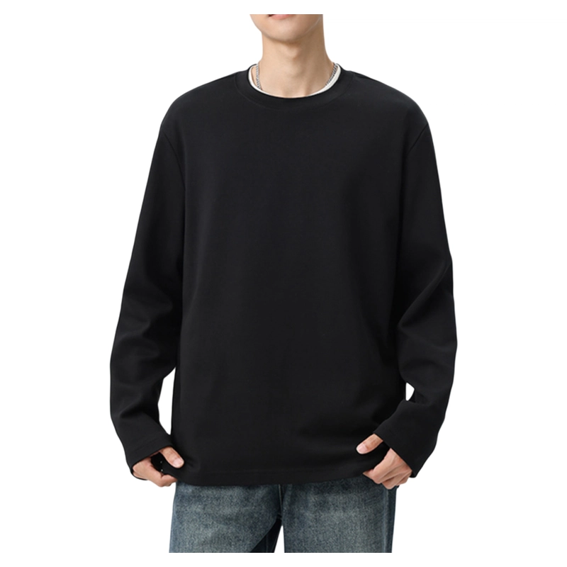 O THREE PARK 280g T