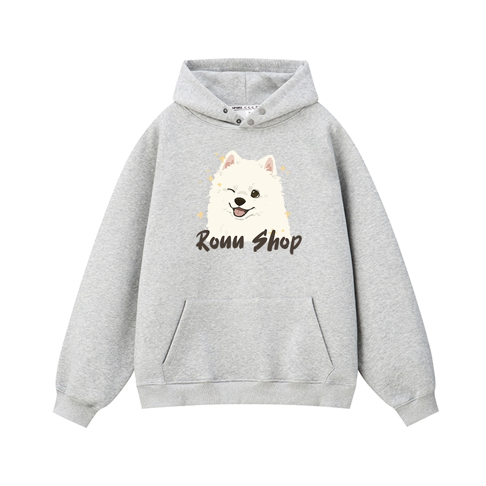 Ronn Shop 3802025
