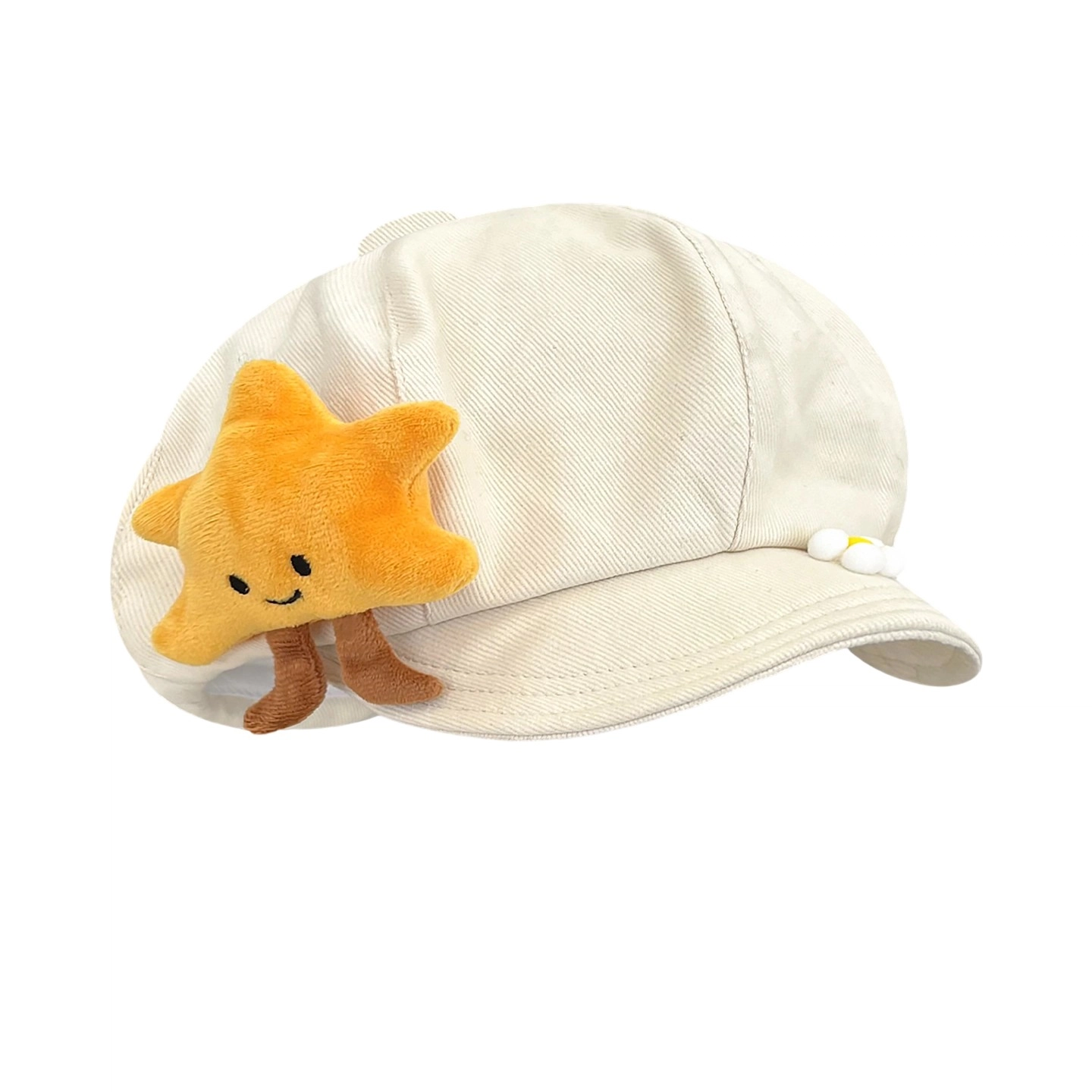 SLEEPYWALK