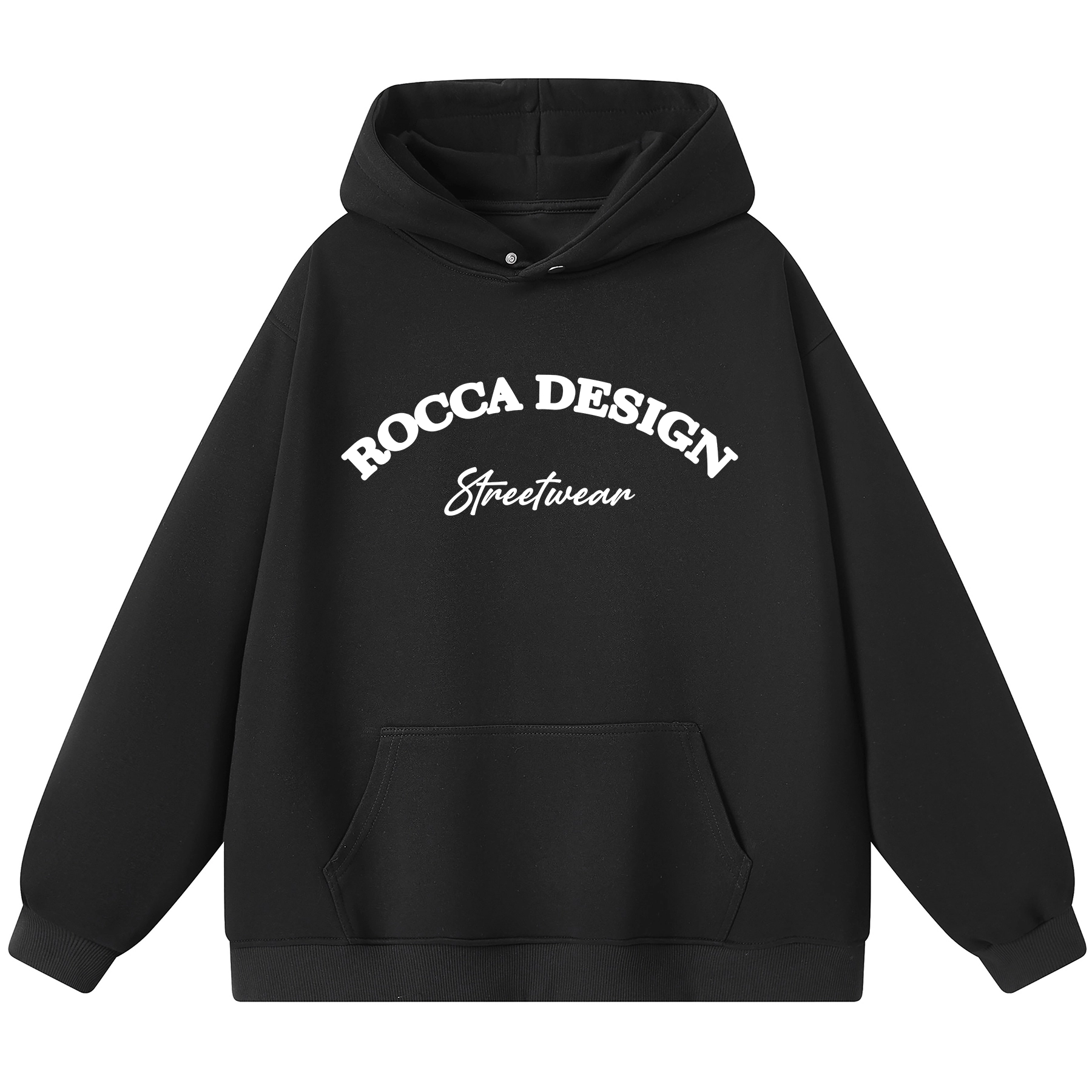 ROCCA DESIGN