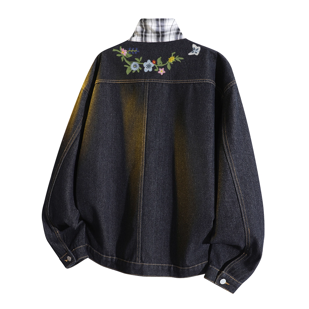 PAL ONGACO oversize