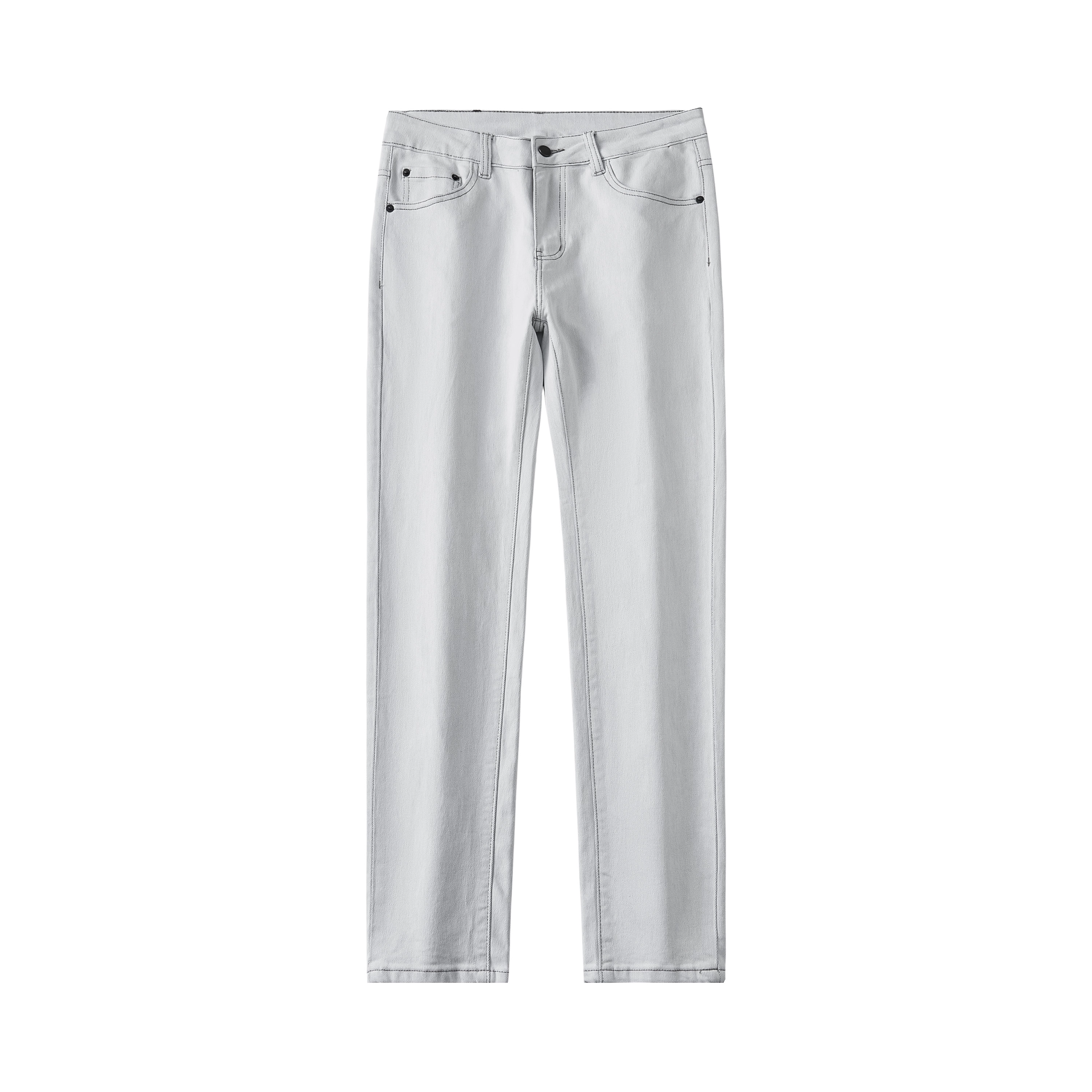KM Clean Fit