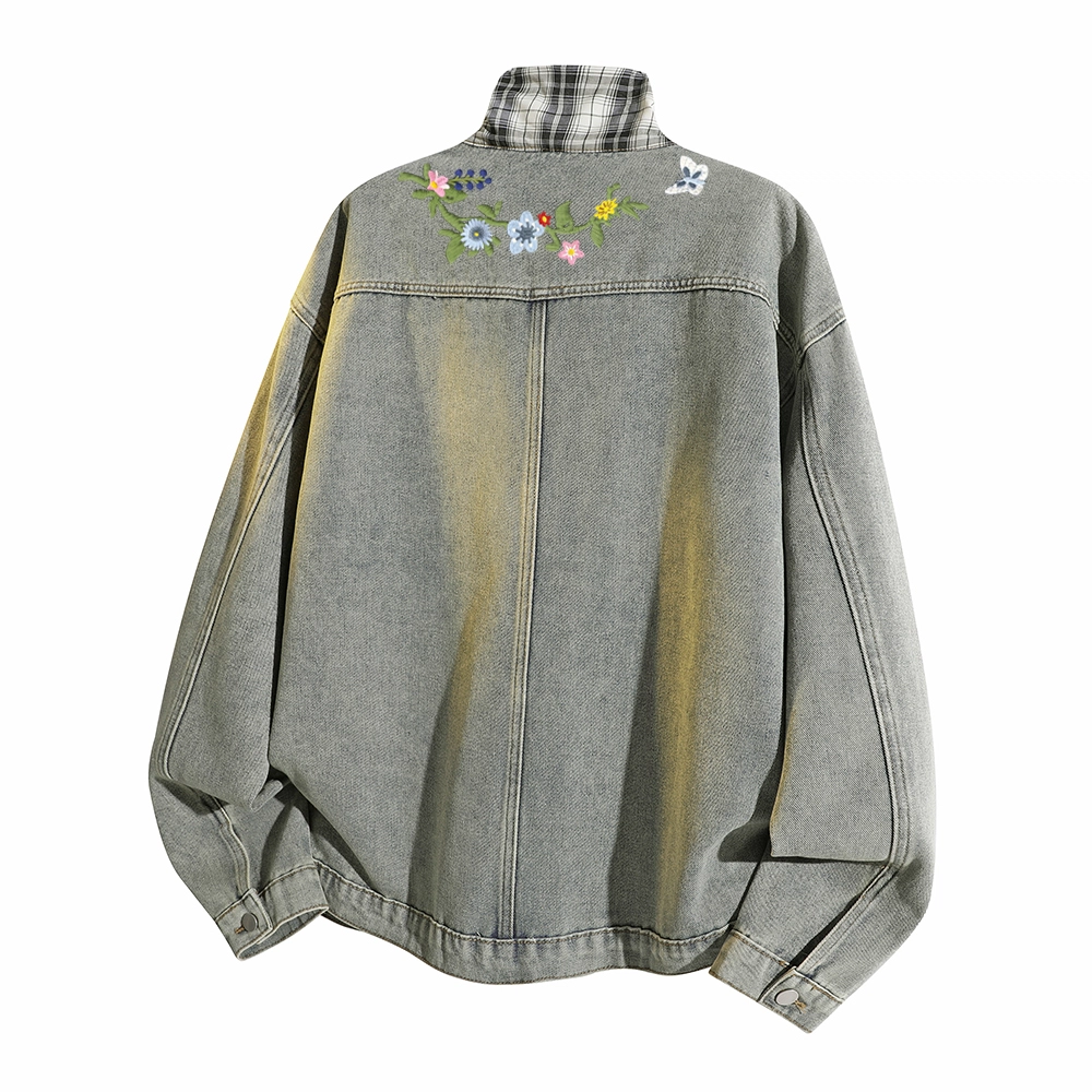 PAL ONGACO oversize