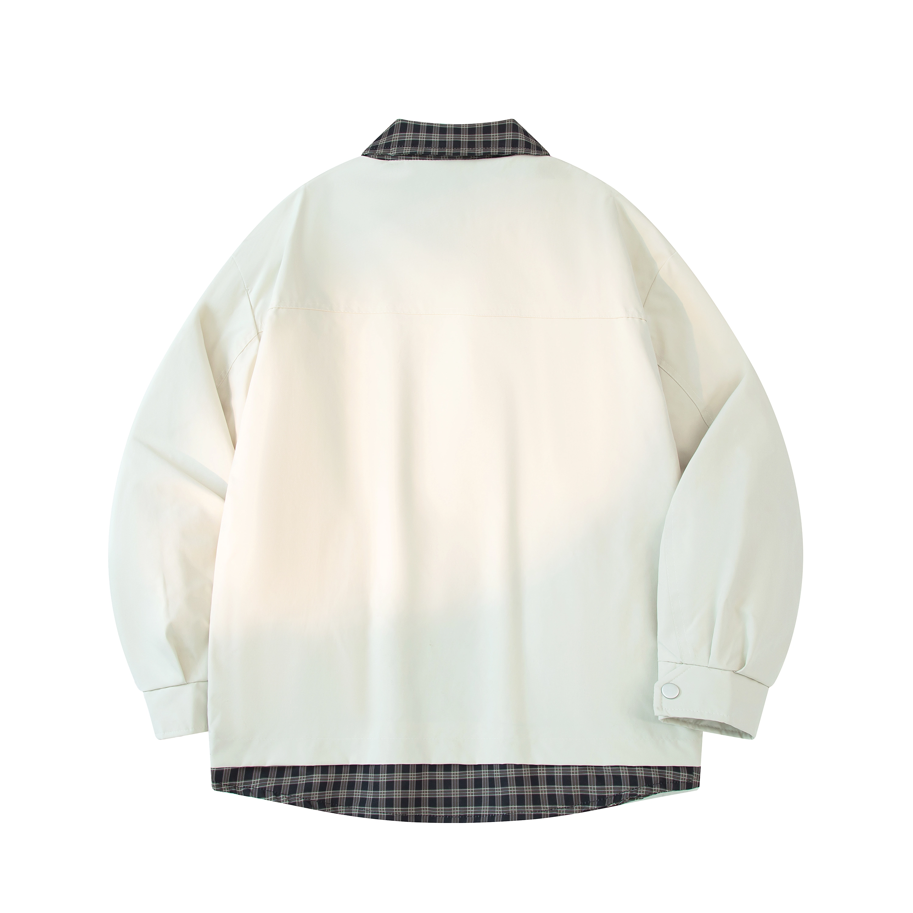 A.B.X cleanfit
