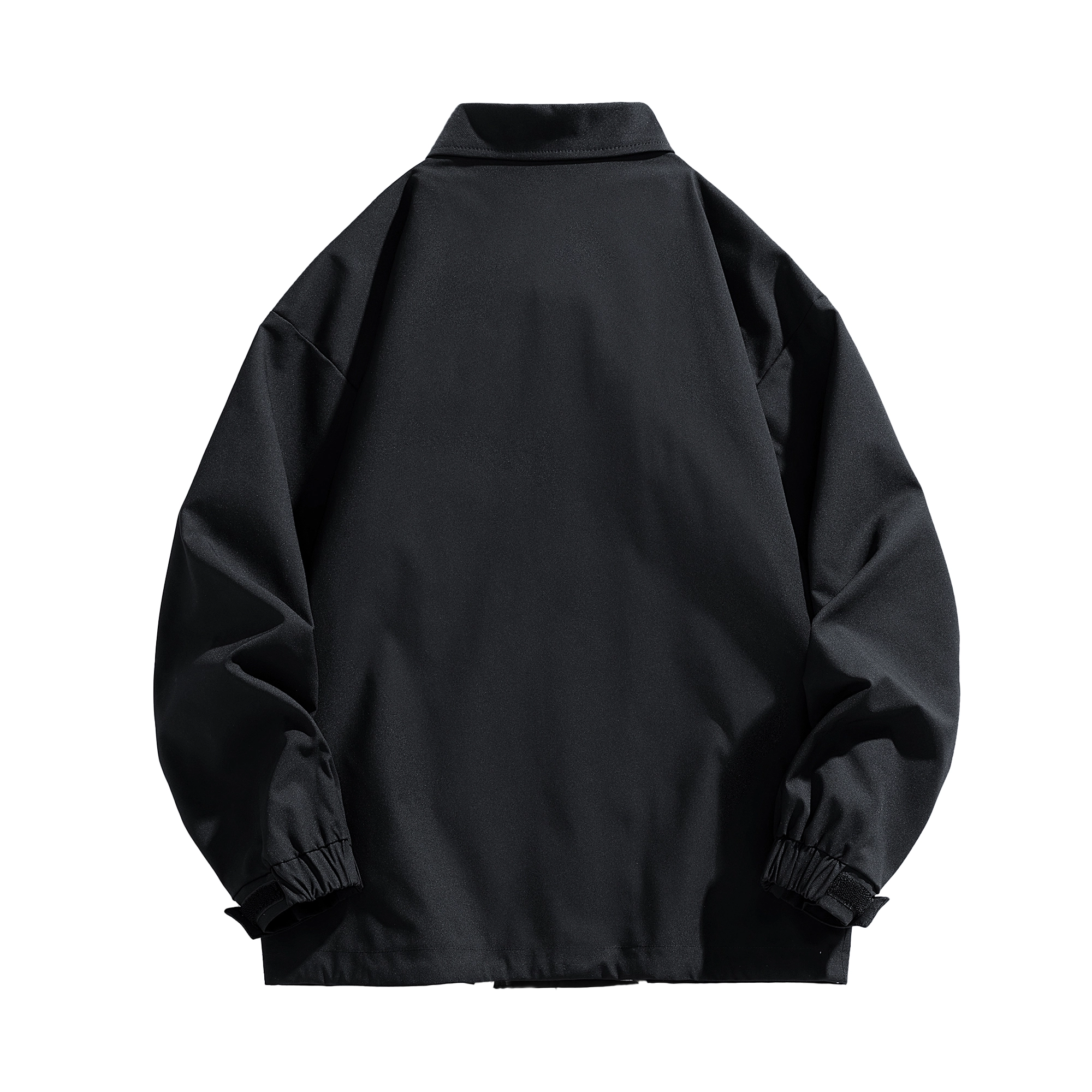 ZOGGS cleanfitPOLO