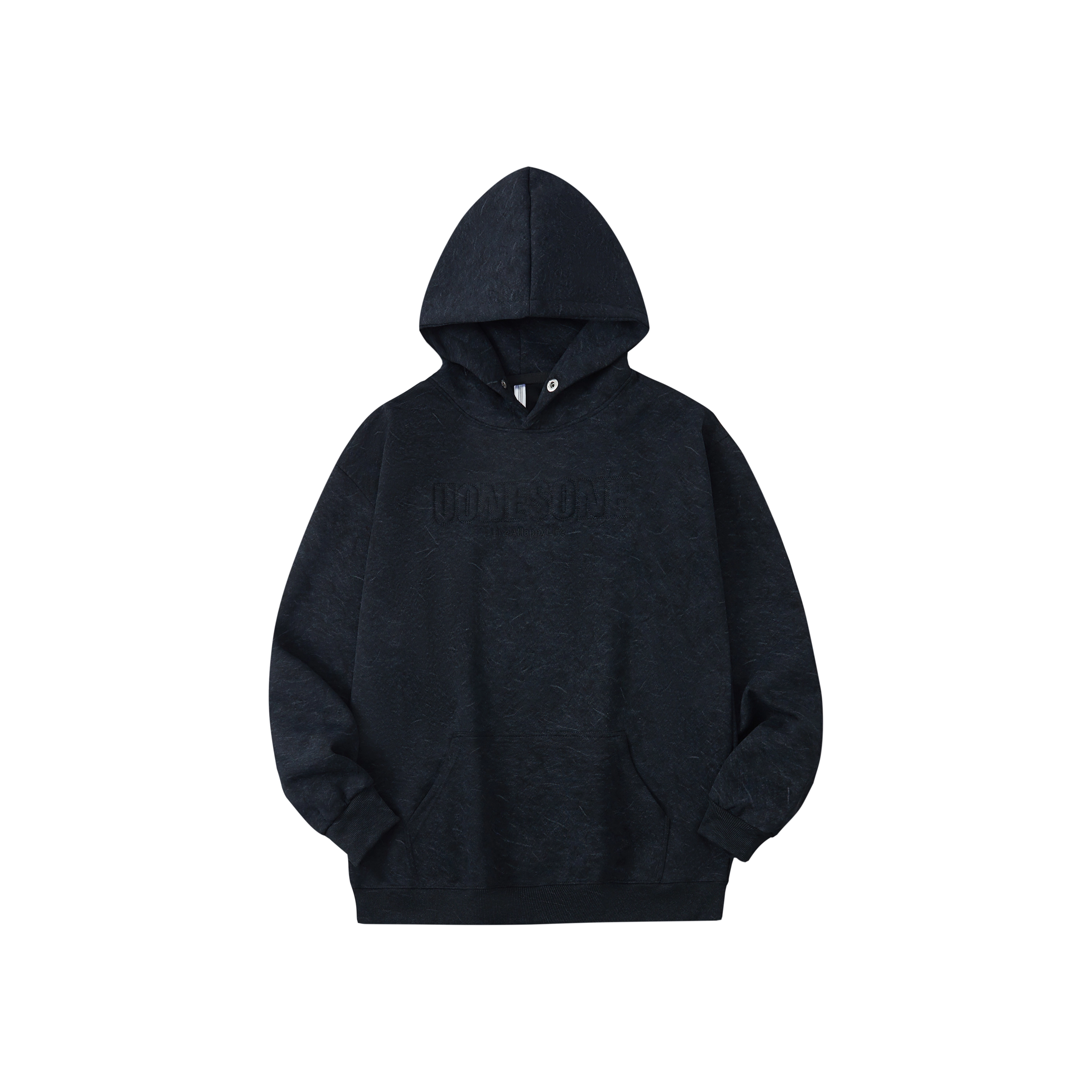 AOPAISHARK oversize