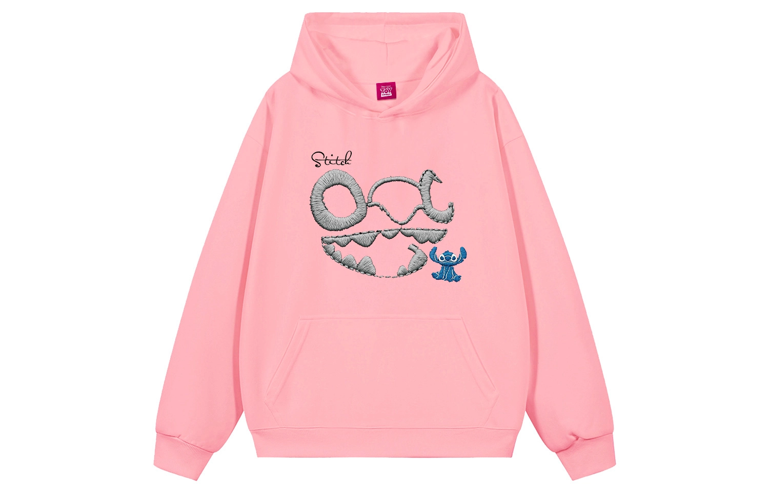 Disney logo300g