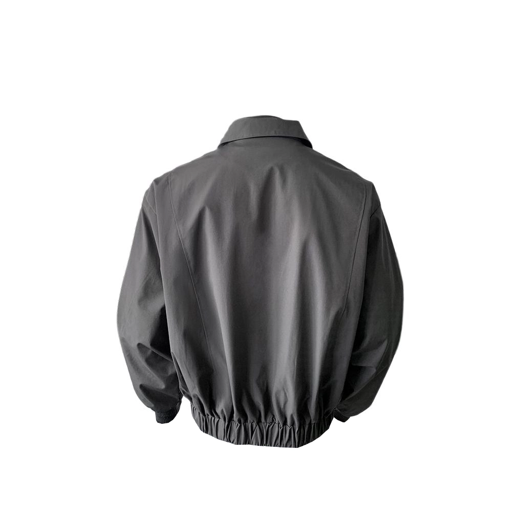 VPDP logocleanfitbomber
