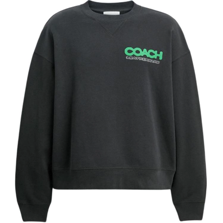 COACH FW25