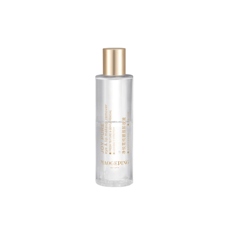 120ml*2200ml