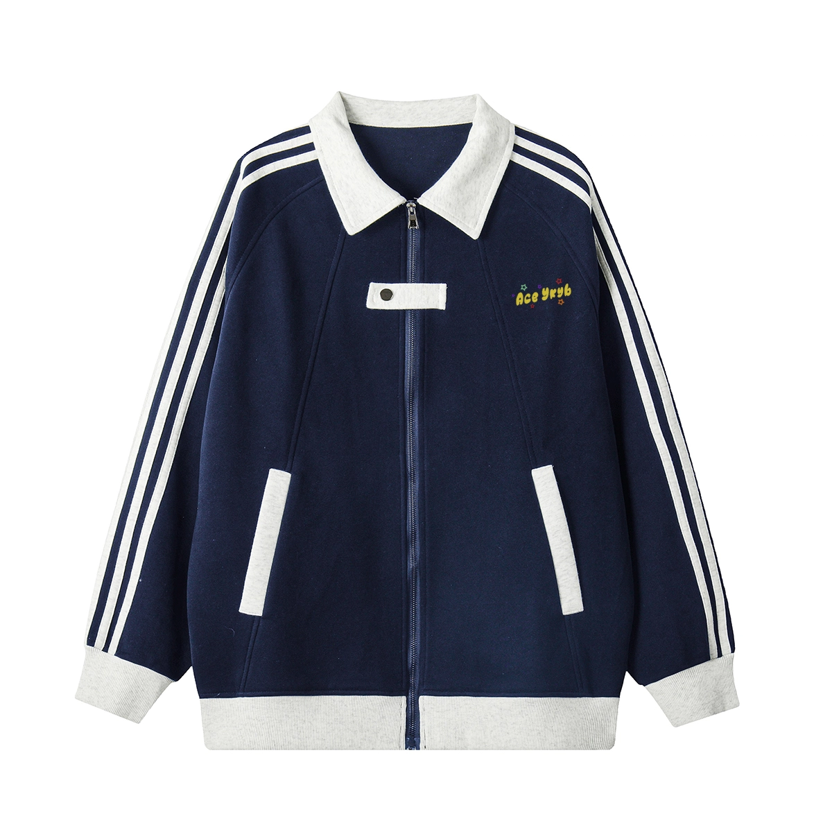 YKYB cleanfit
