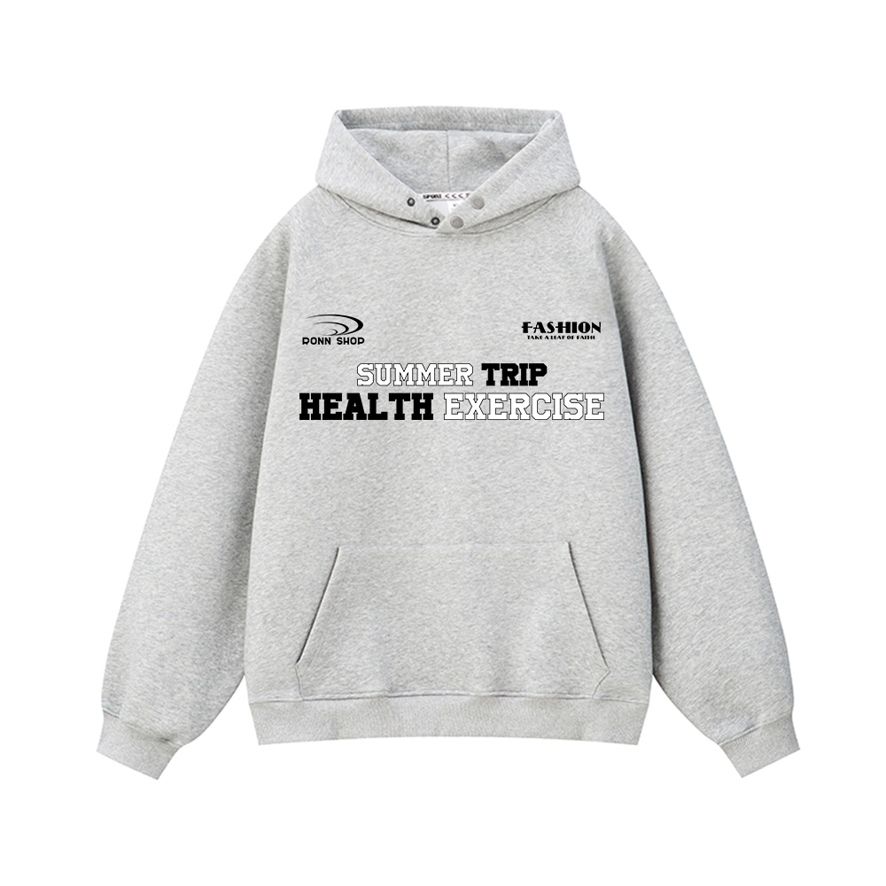 Ronn Shop 3802025