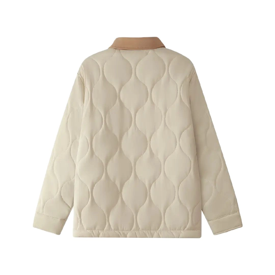 FILA KIDS x Peter Rabbit FW25 WHITE LINE