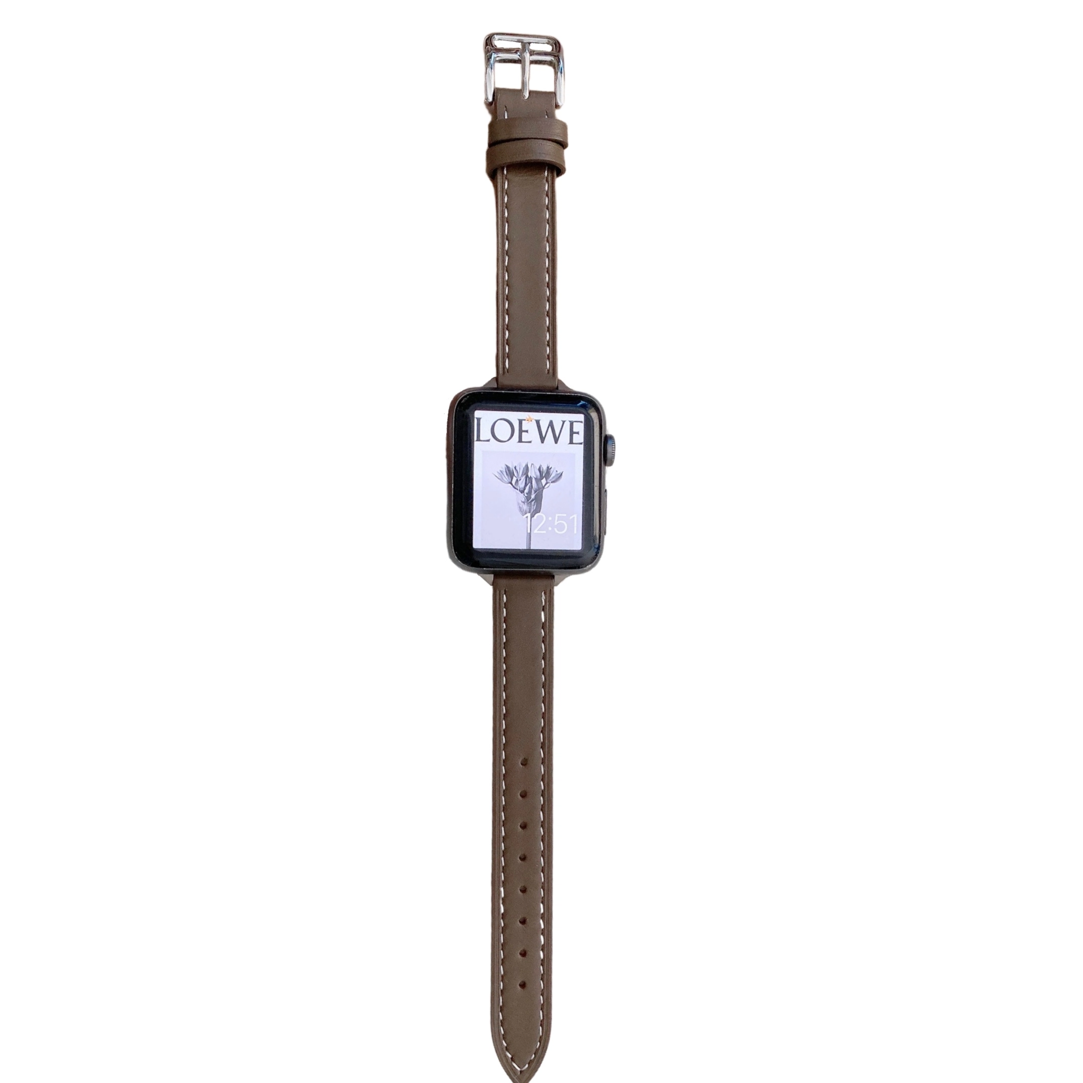 iwatchs11s10s9s6applewatch87se3