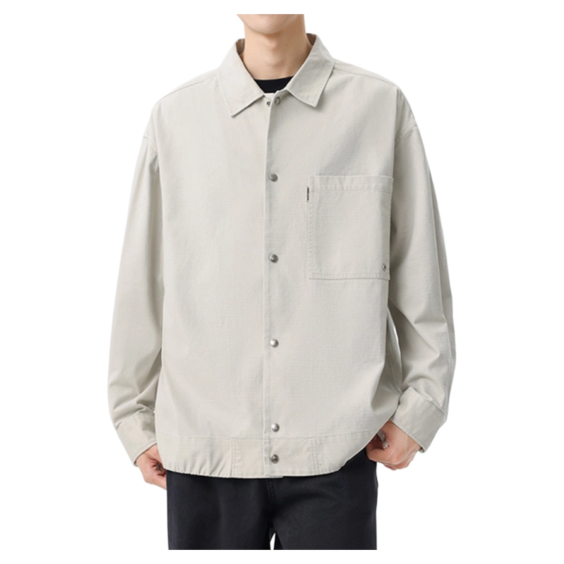 O THREE PARK 260g