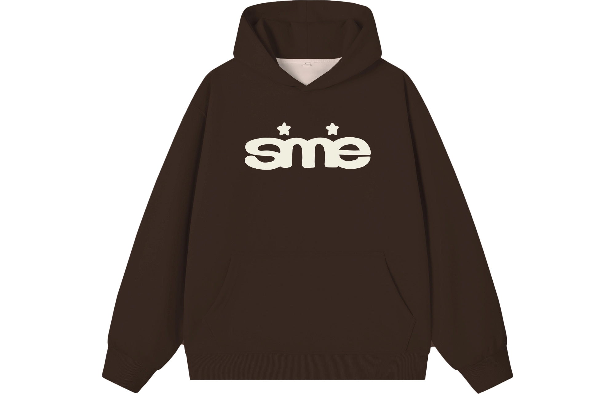 SIMPLE RIMLESSSRME
