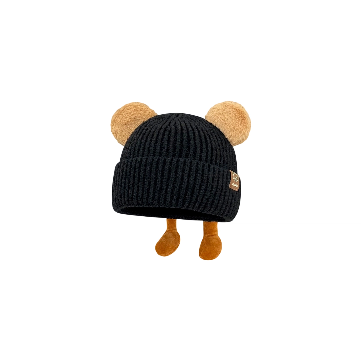 SLEEPYWALK