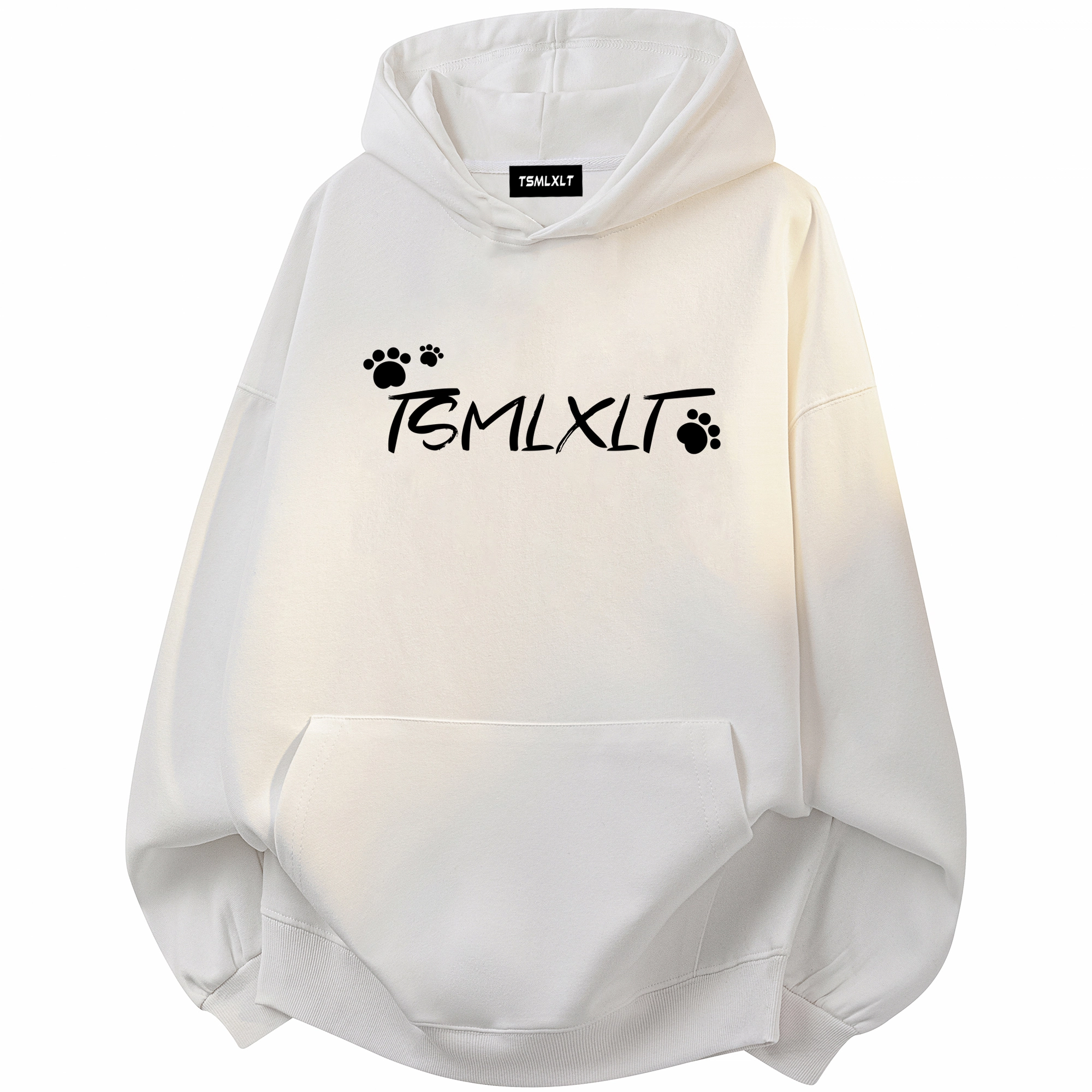TSMLXLT