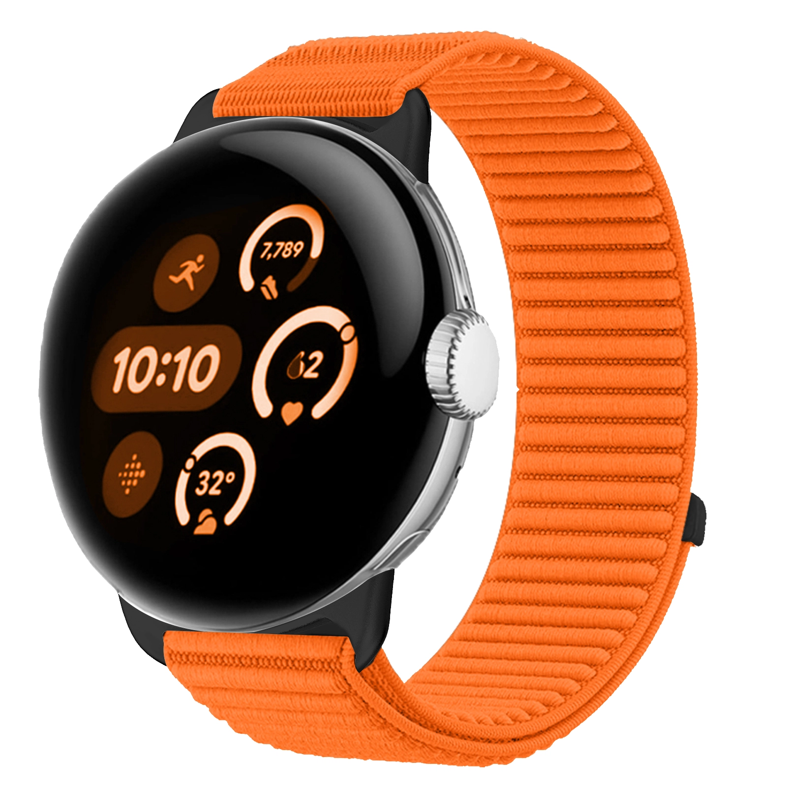 pixel watch3454146mmgooglepixel watch21