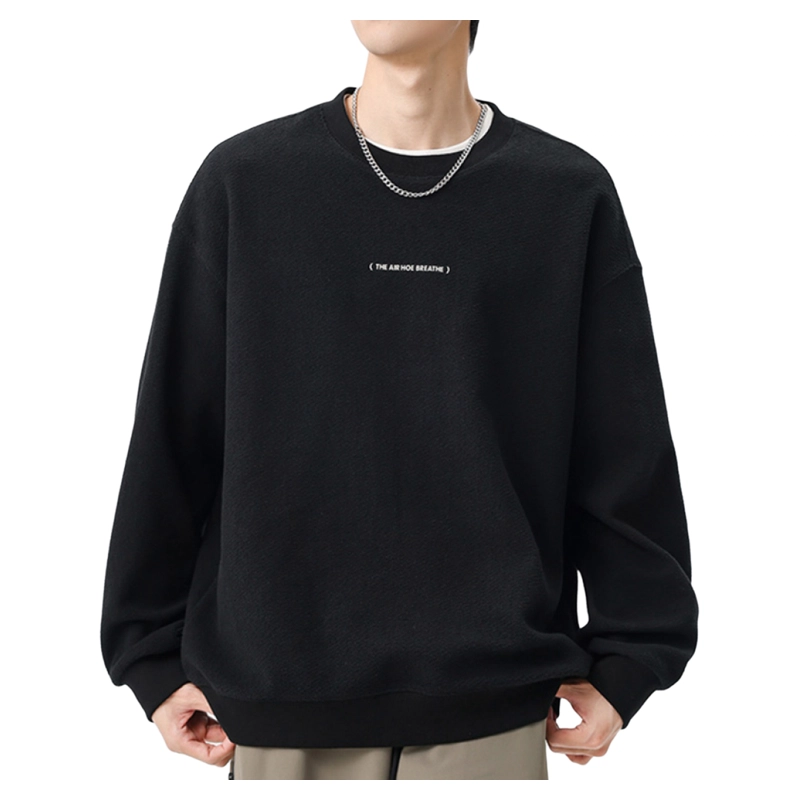 O THREE PARK 360g