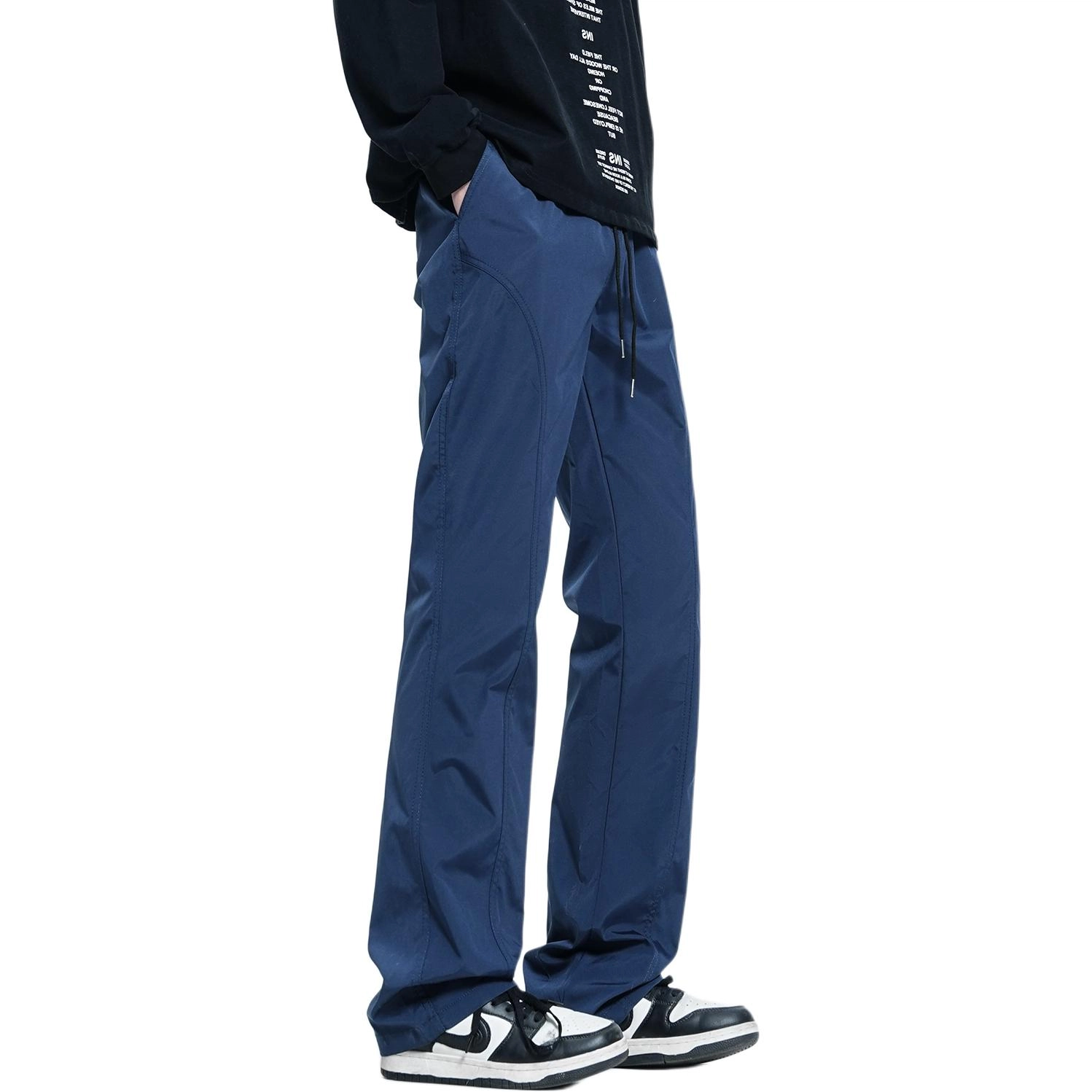 ICVBL cleanfit