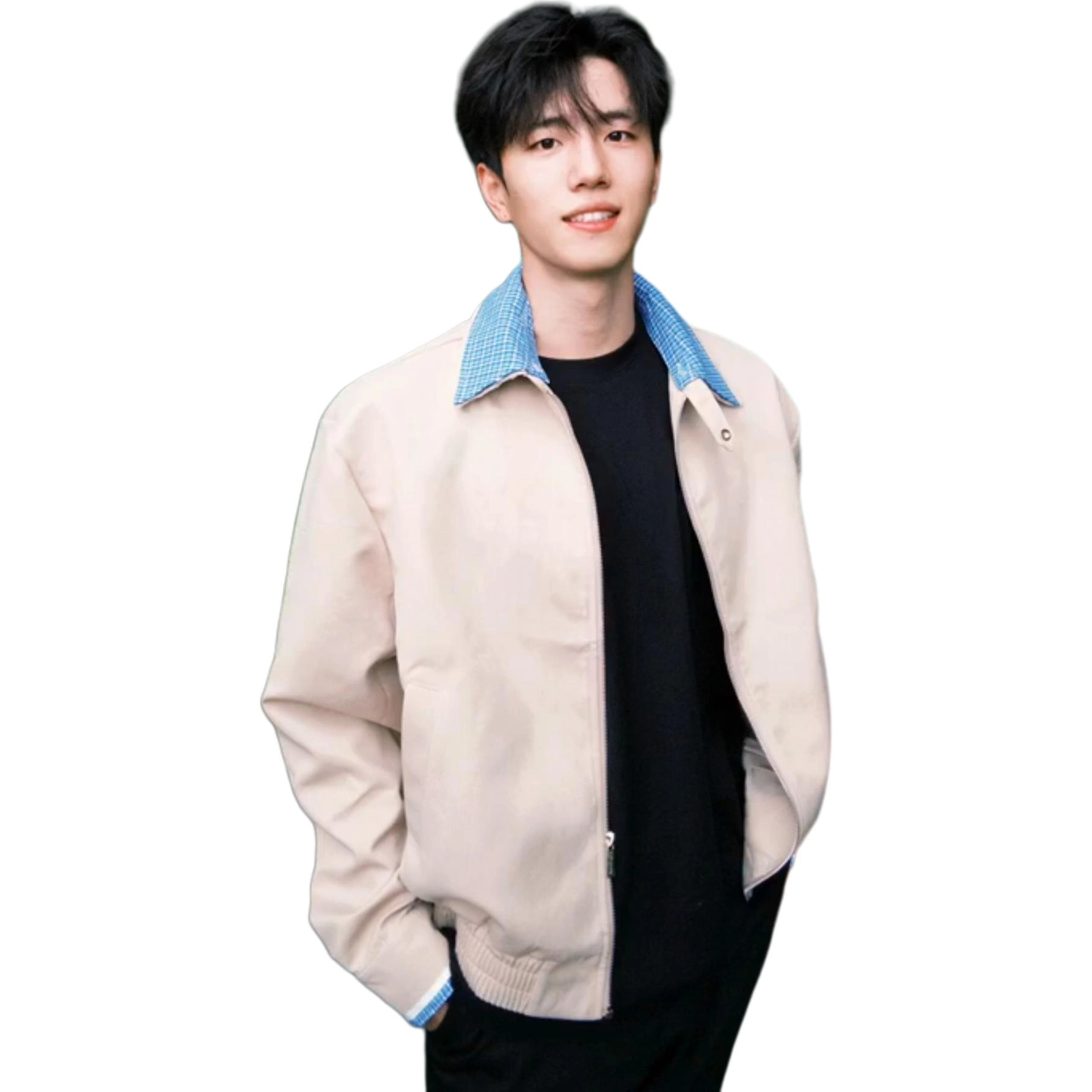 DAFK vibecleanfit
