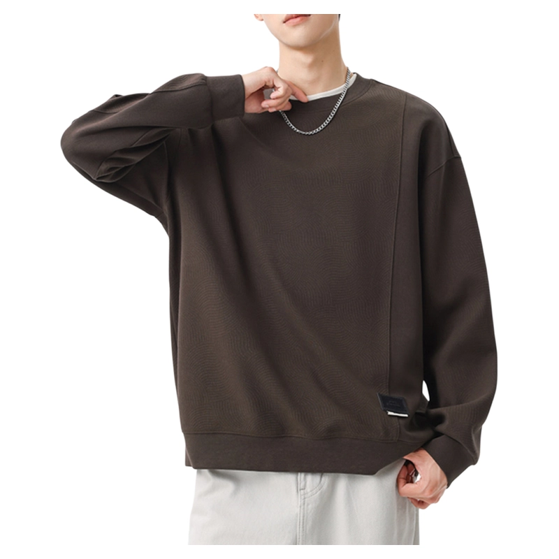 O THREE PARK 360g