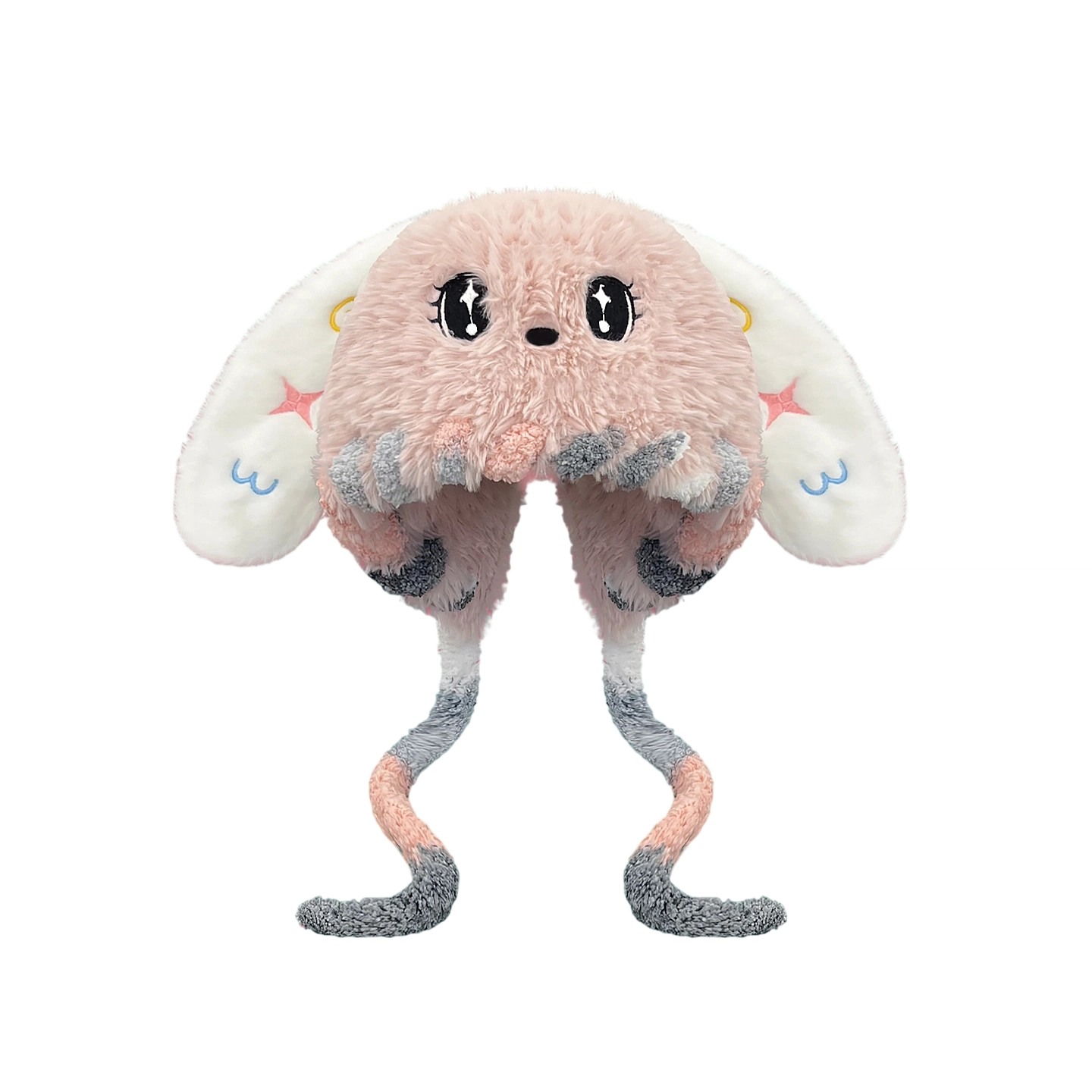 SLEEPYWALK