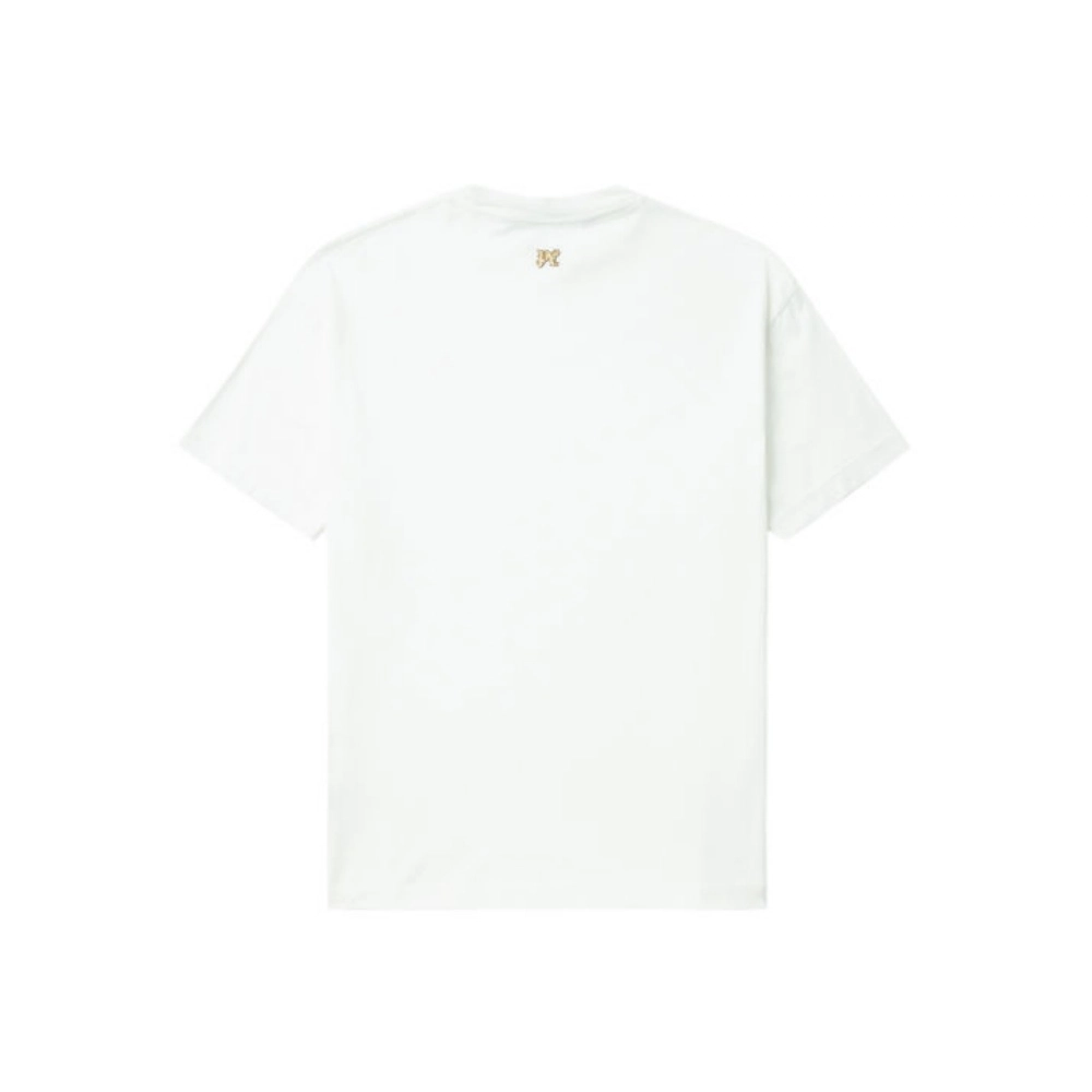 PALM ANGELS FW25 T