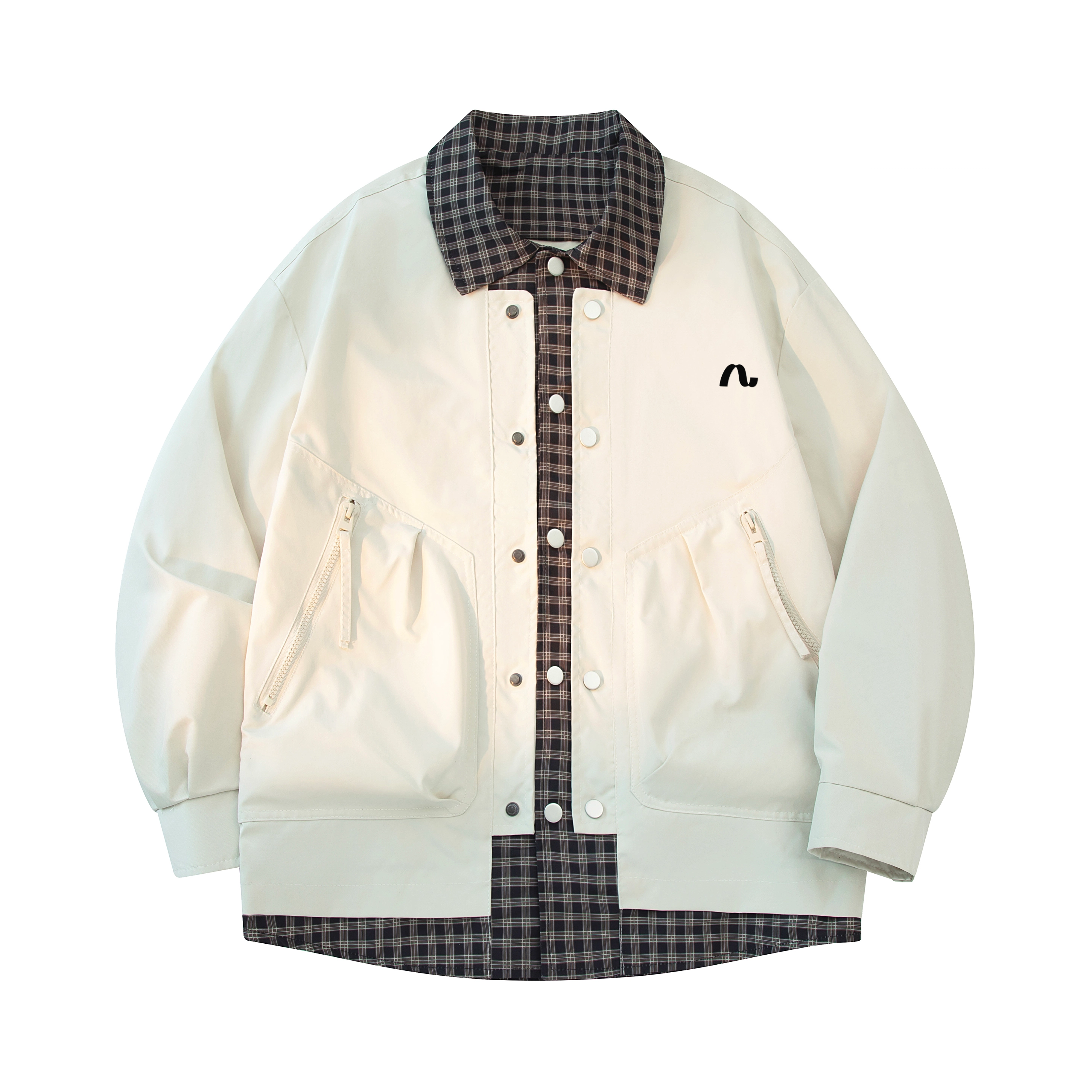 A.B.X cleanfit