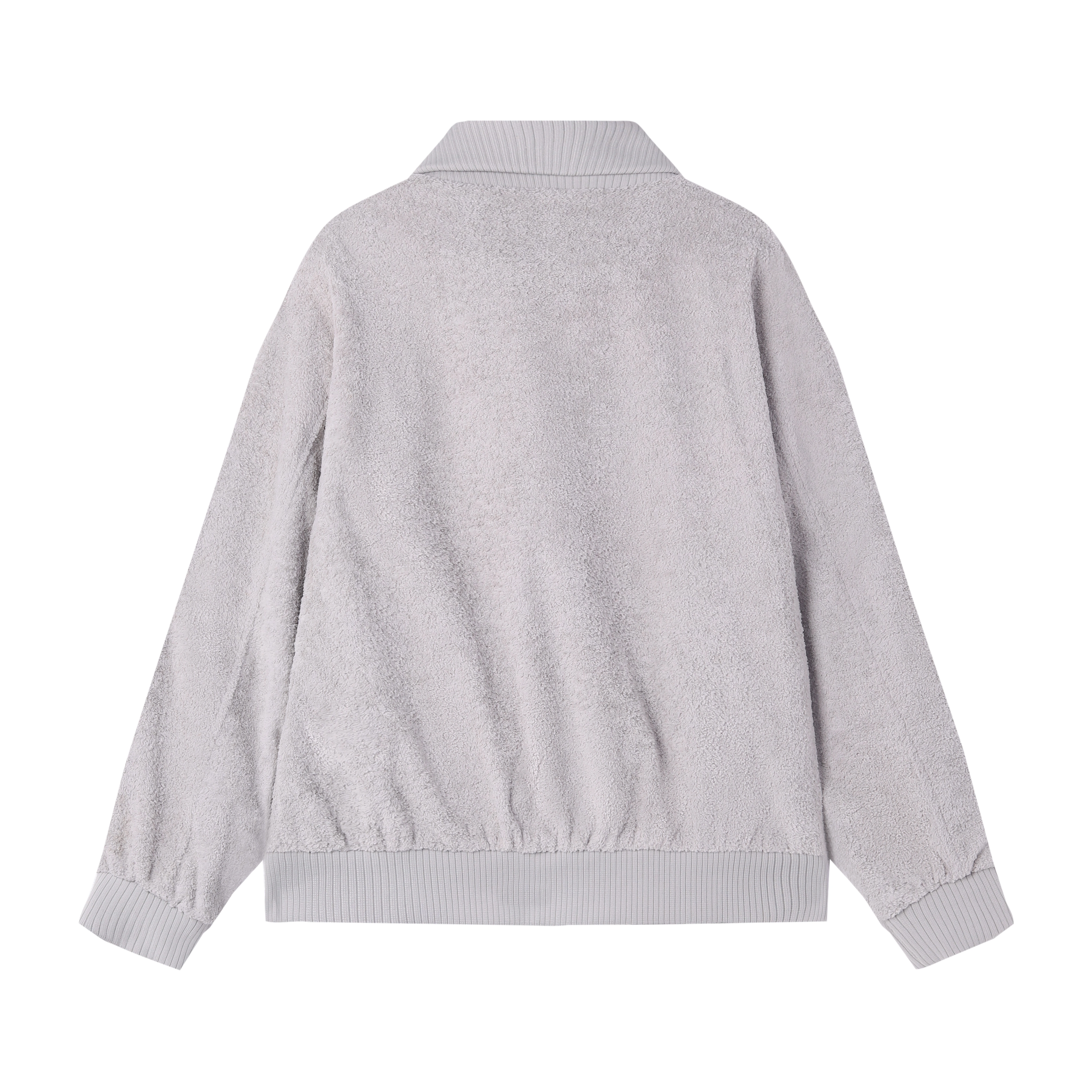 SCHEPPERHEYN clean fit
