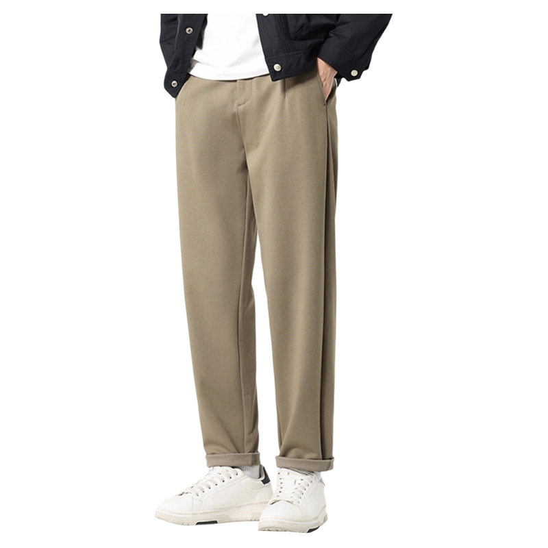 O THREE PARK 360g