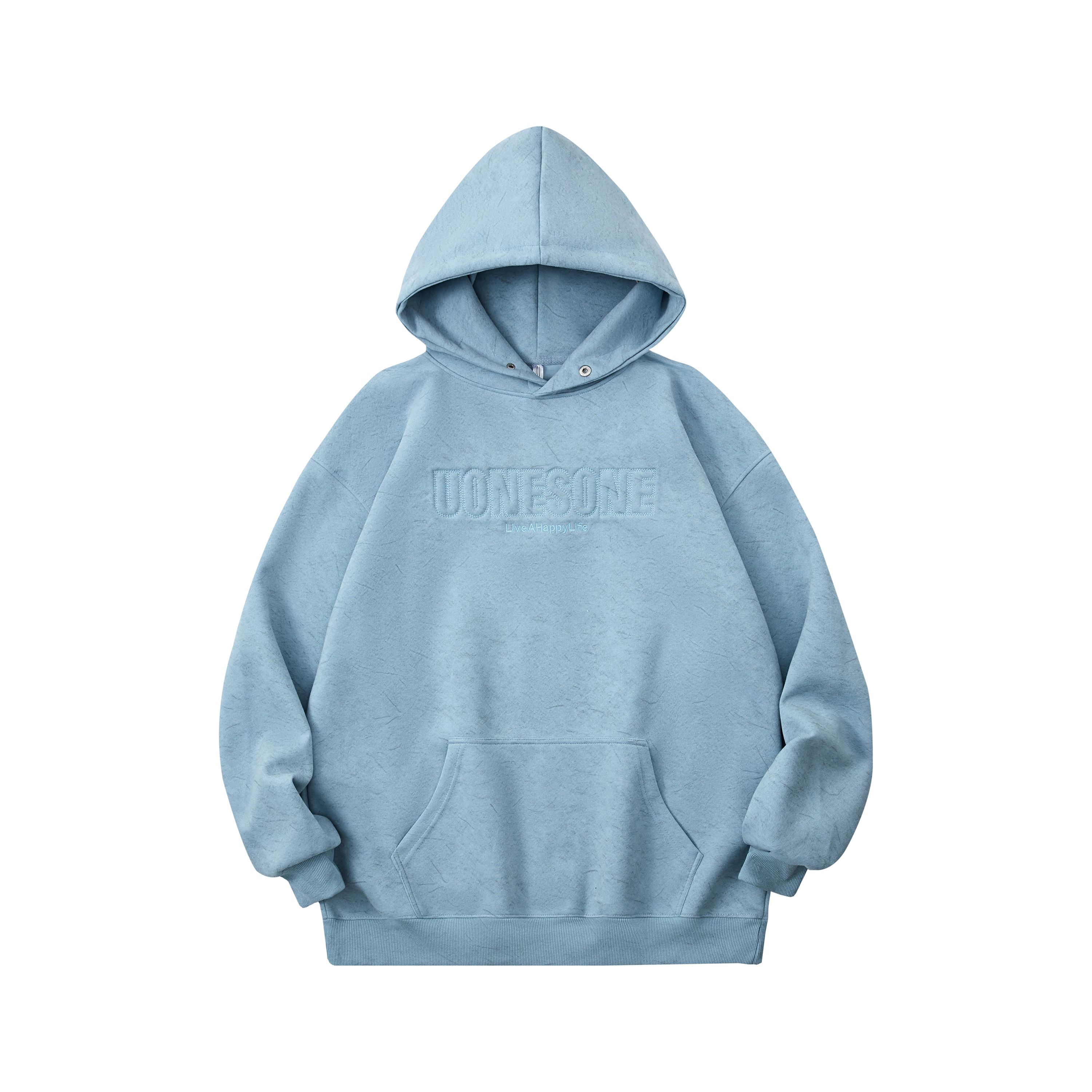 AOPAISHARK oversize