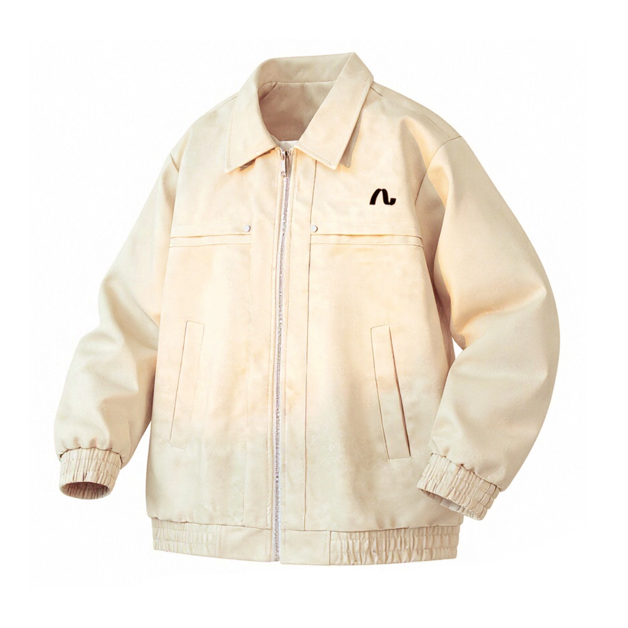 A.B.X PUcleanfit