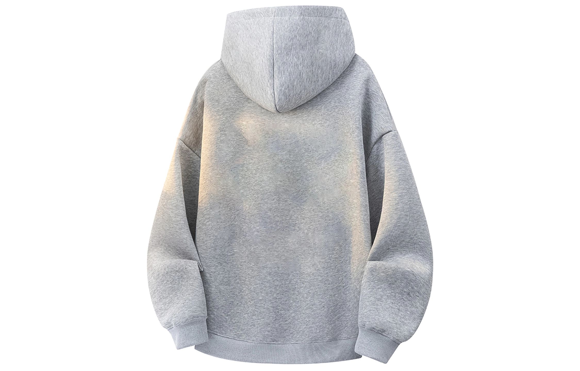 LA'T.WEEKEND 360G Logocleanfit
