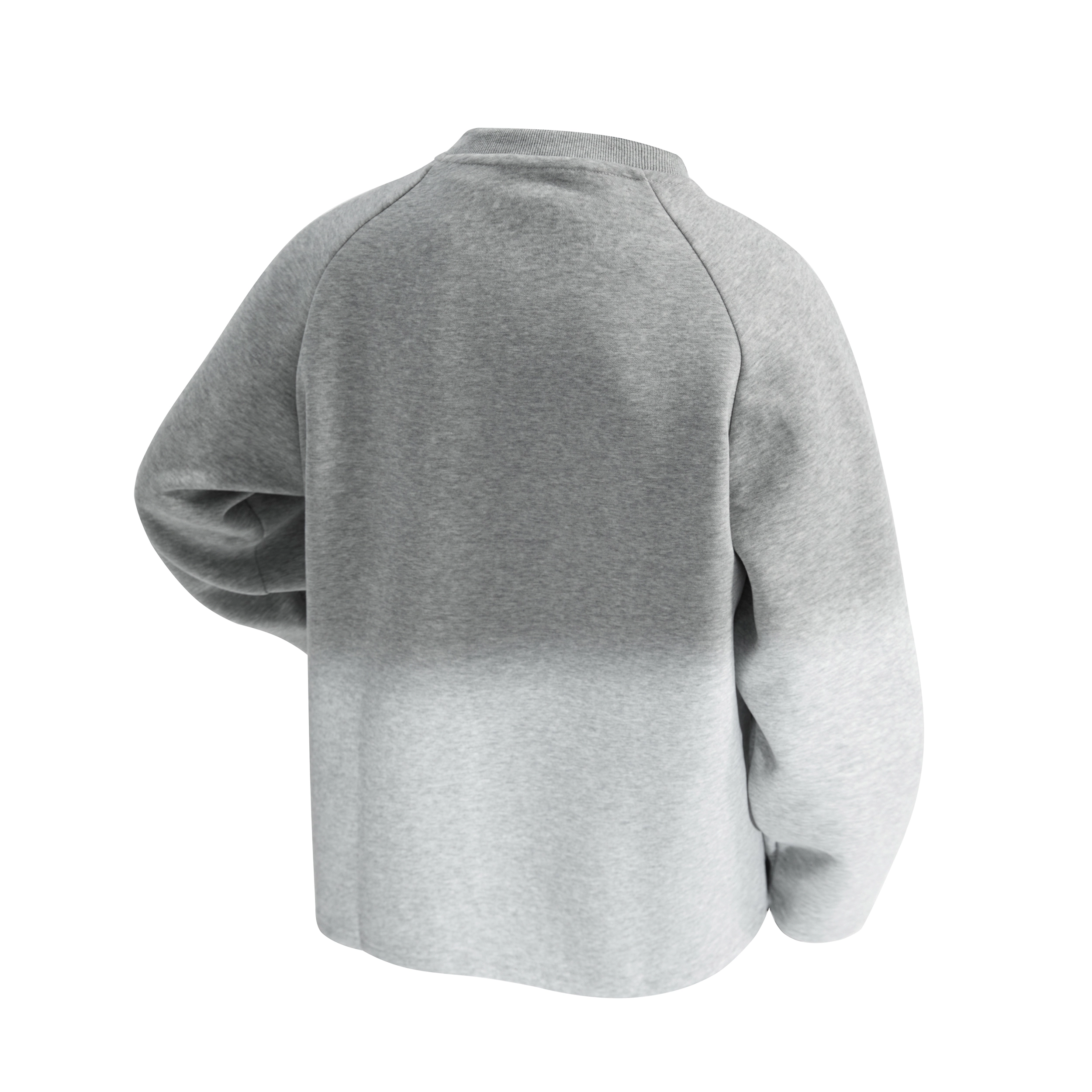 MZIK Oversize T