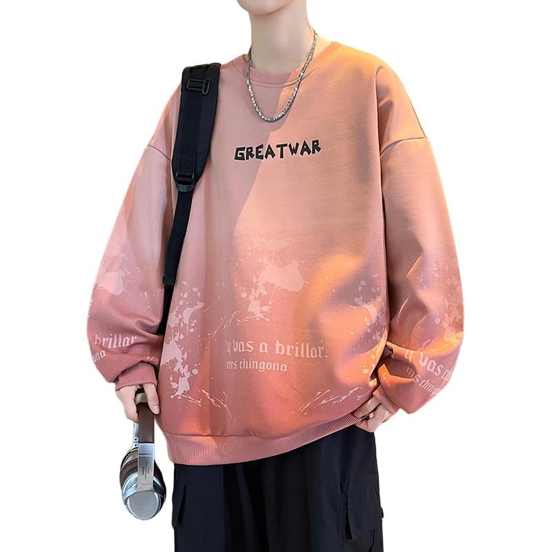 ICVBL T