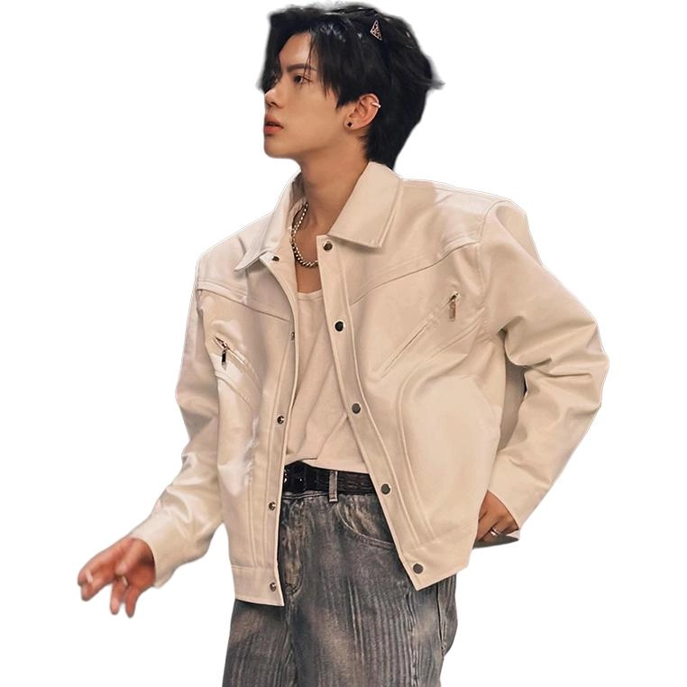 MRDONG cleanfit
